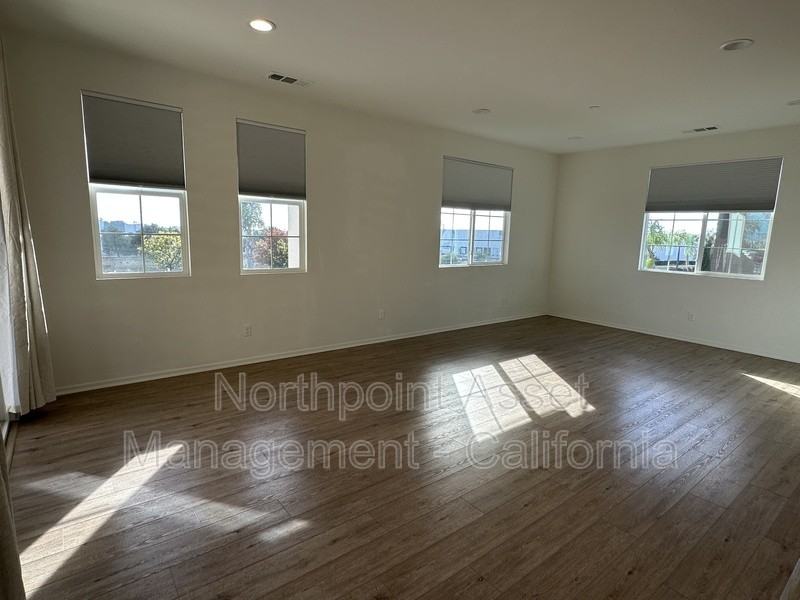 1187 Via Lucero - Photo 2 of 24