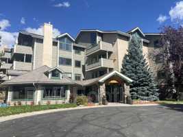 featured image of 31719 Rocky Village Dr #209