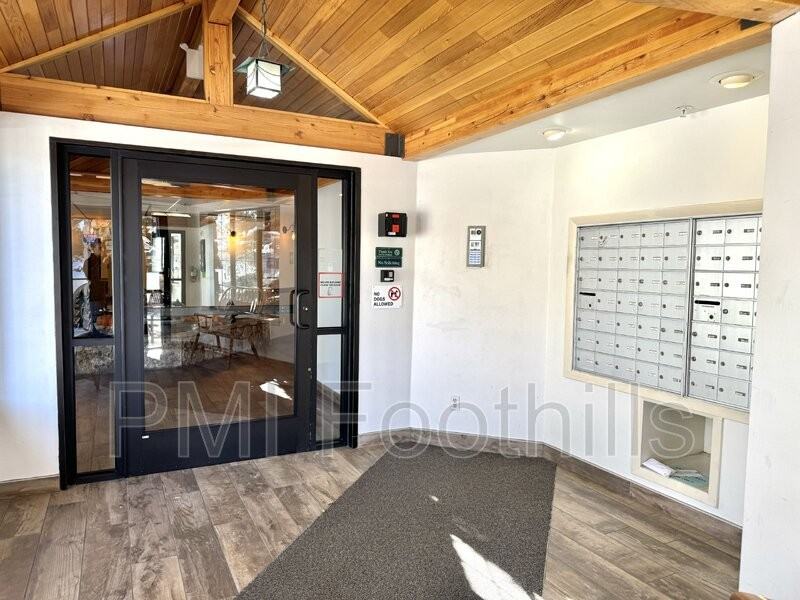 31719 Rocky Village Dr #209 - Photo 3 of 25