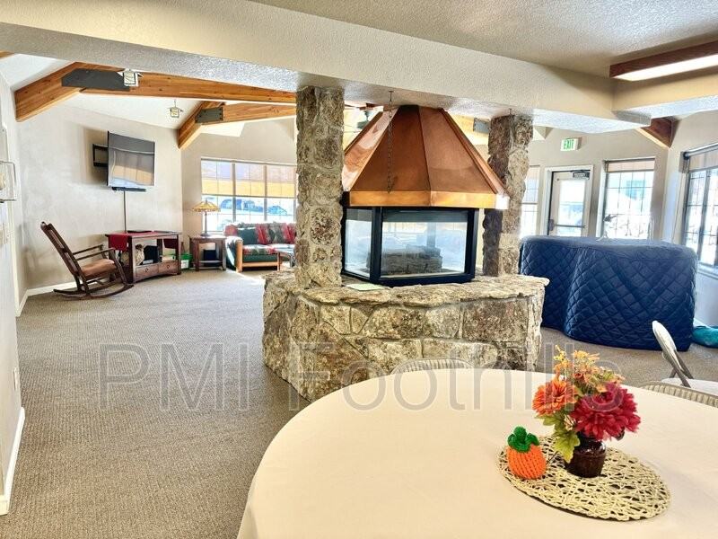 31719 Rocky Village Dr #209 - Photo 4 of 25
