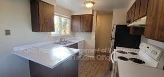 5801 13th Ave Se #D - Photo 1 of 1