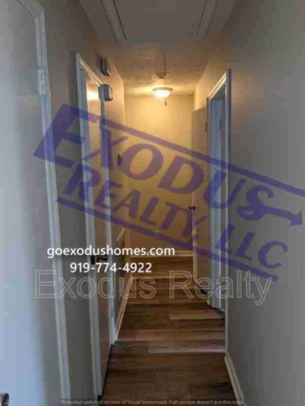 5812 Shenandoah Dr - Photo 6 of 16