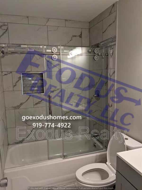 5812 Shenandoah Dr - Photo 7 of 16