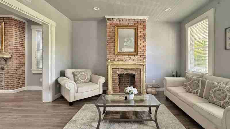 1104 Redgate Avenue, Norfolk, VA 23507 - Photo 2 of 50