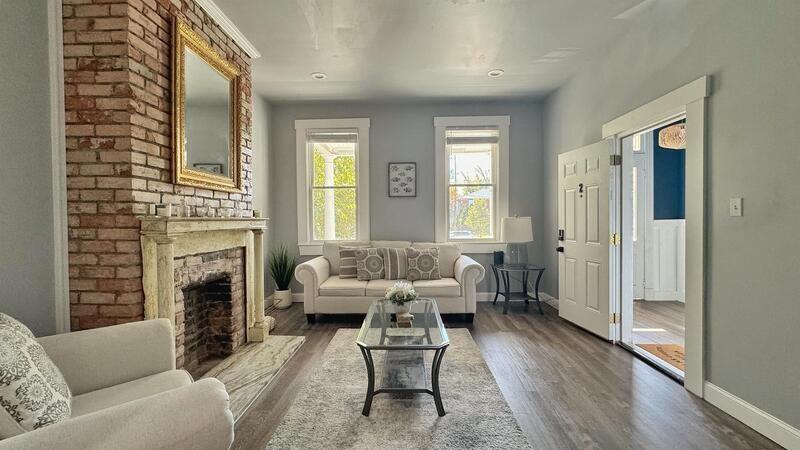 1104 Redgate Avenue, Norfolk, VA 23507 - Photo 3 of 50