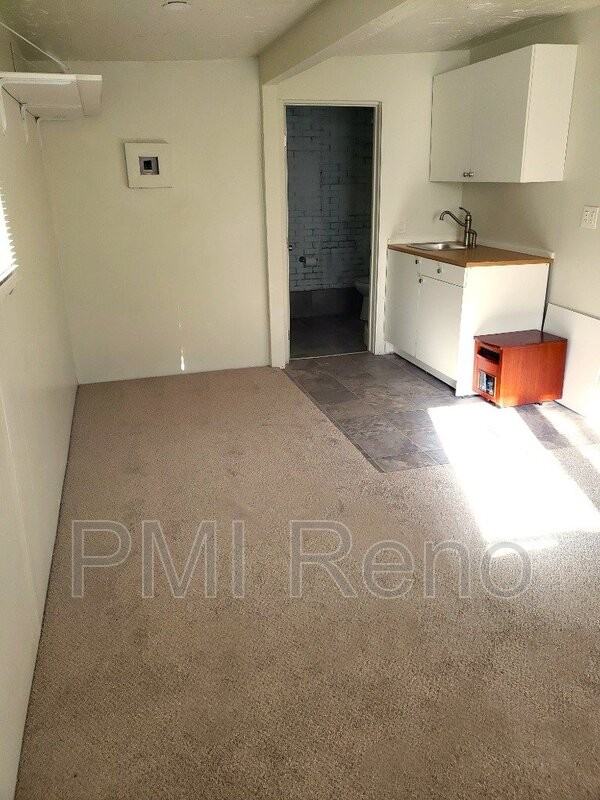 2065 1/2 Whitfield Way, Reno, NV 89512 - Photo 2 of 14