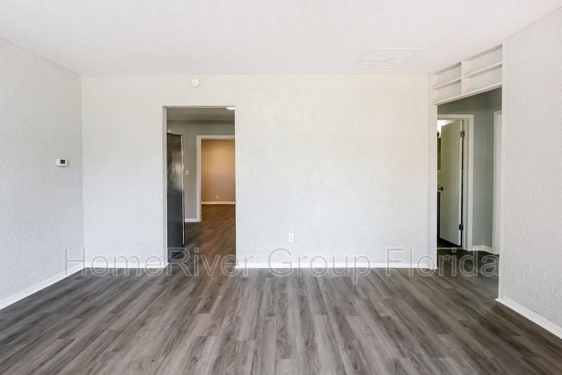 1477 S Prescott Ave - Photo 3 of 14