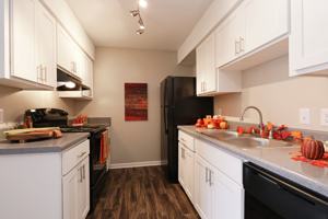 featured image of 671 Westgate Pkwy