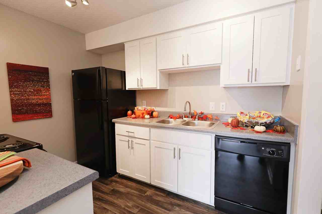 The Park at Ashburn - Photo 4 of 50