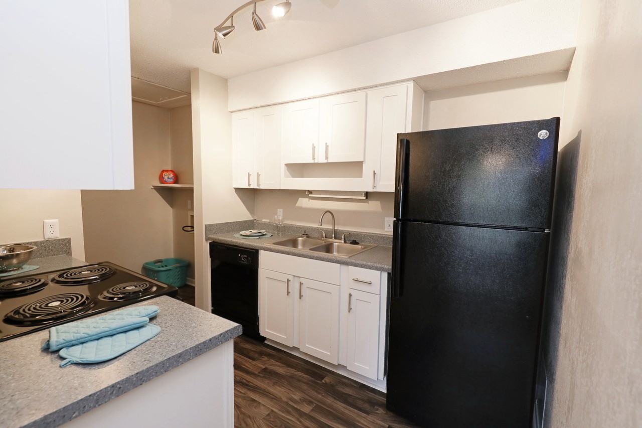 The Park at Ashburn - Photo 5 of 50