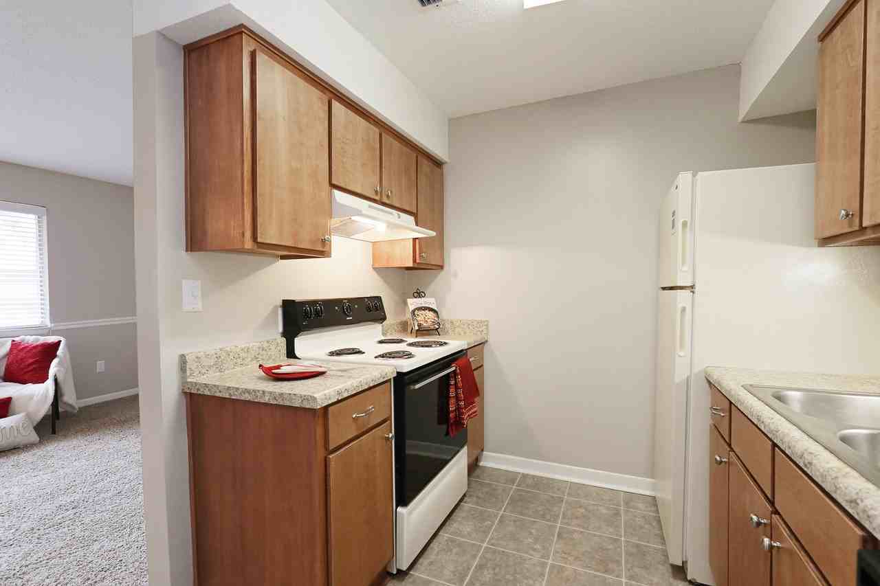 The Park at Ashburn - Photo 6 of 50