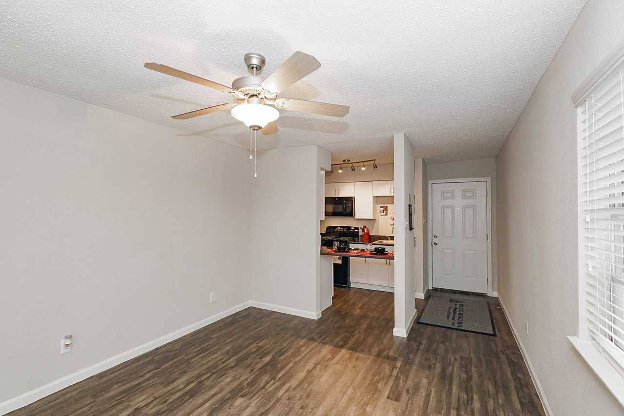 The Park at Sutton Hill - Photo 2 of 50