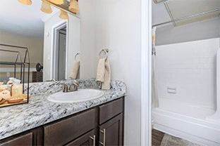 The Park at Cumberland - Photo 1 of 1