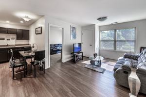 featured image of 8920 S Loomis St