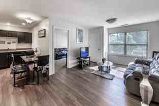 Brainerd Park - Photo 1 of 1