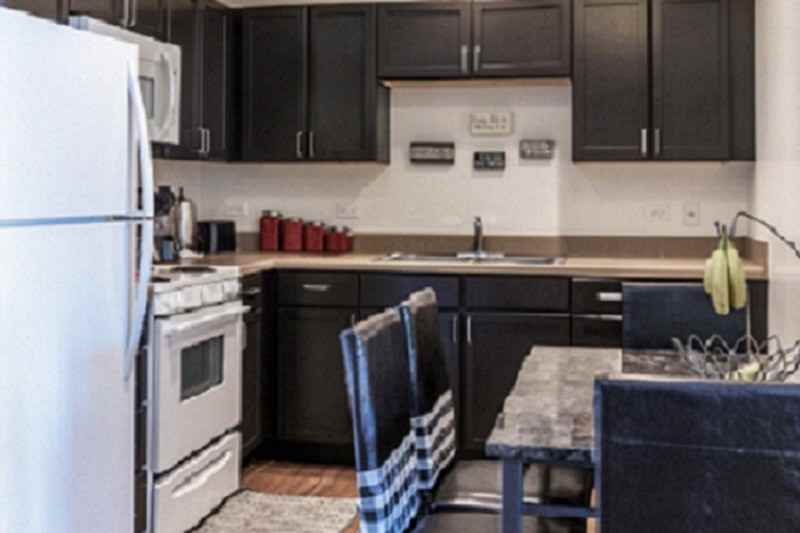 Brainerd Park - Photo 2 of 7