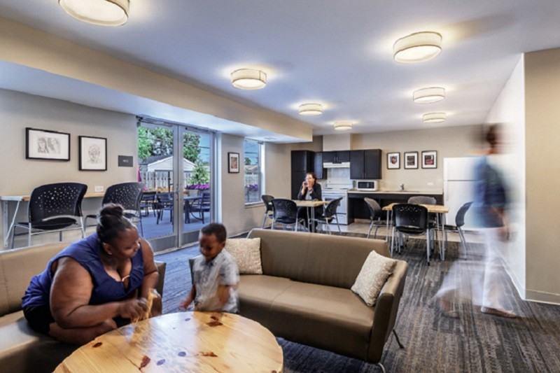 Brainerd Park - Photo 3 of 7