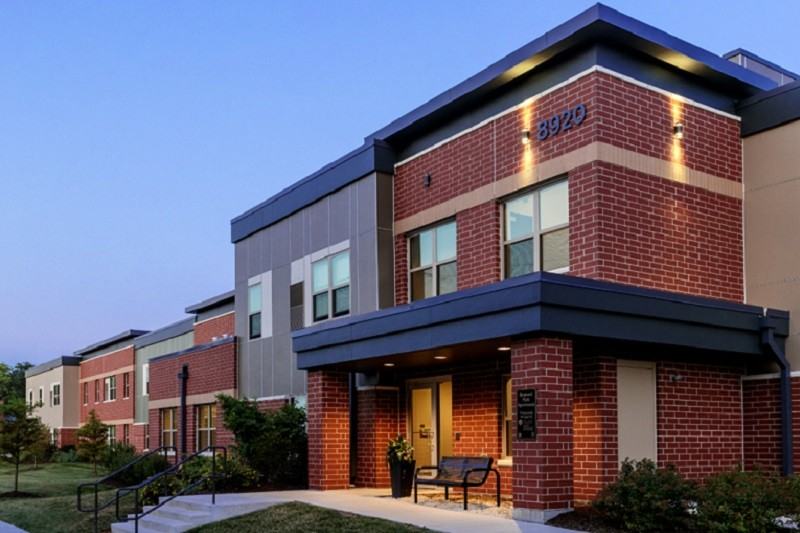 Brainerd Park - Photo 6 of 7