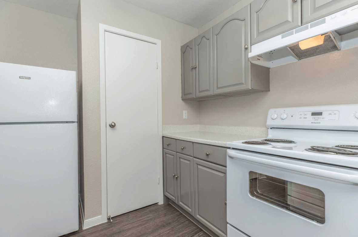 The Park at San Vicente - Photo 3 of 29