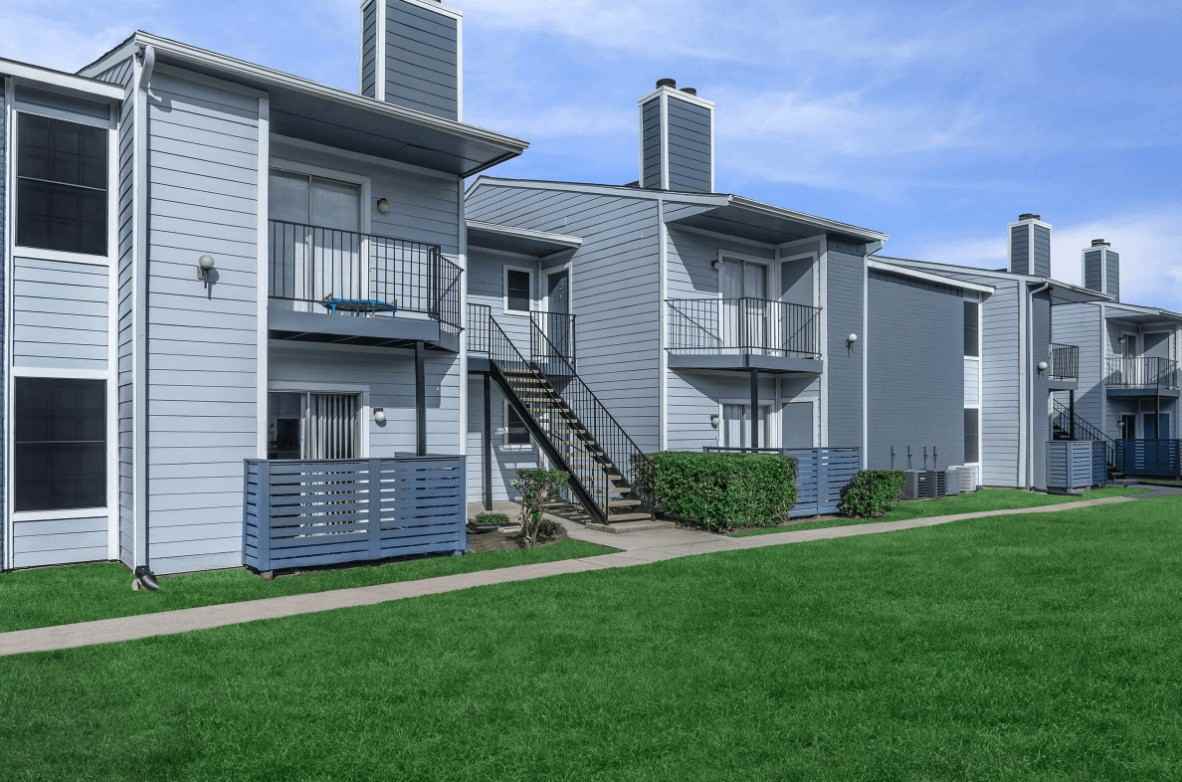 The Park at San Vicente - Photo 6 of 29