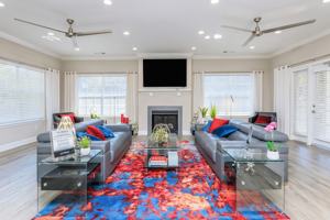 featured image of 6860 Quince Rd