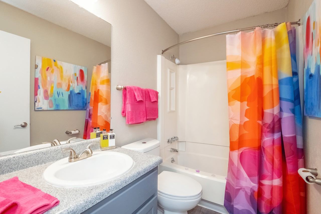 The Park at New Castle - Photo 2 of 17