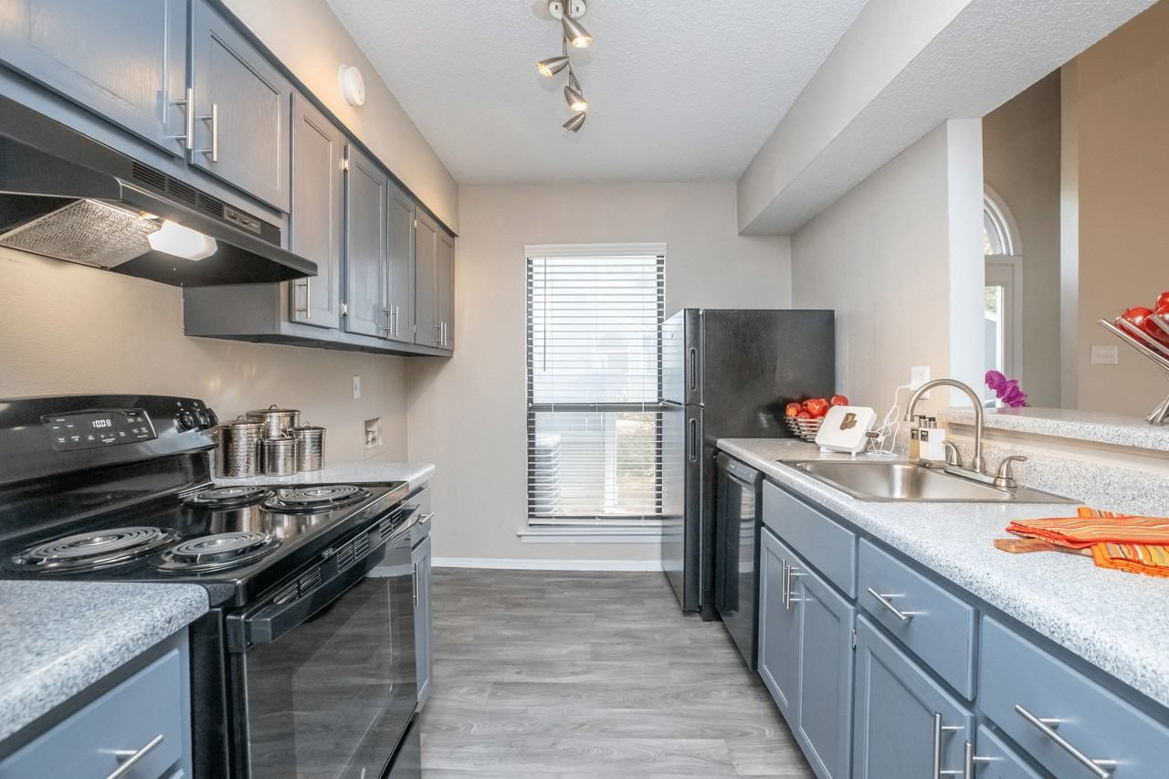 The Park at New Castle - Photo 3 of 17