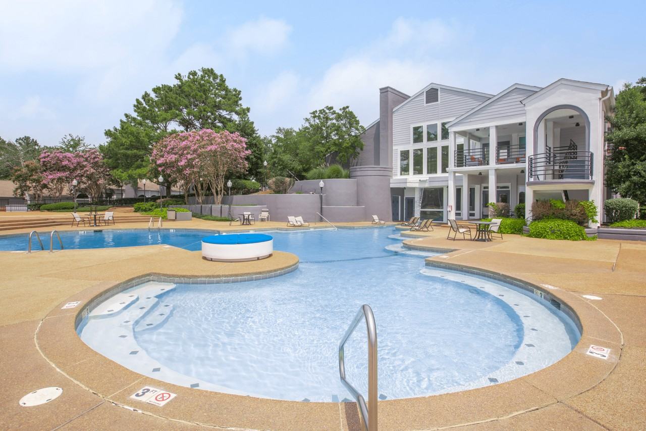 The Park at New Castle - Photo 4 of 17