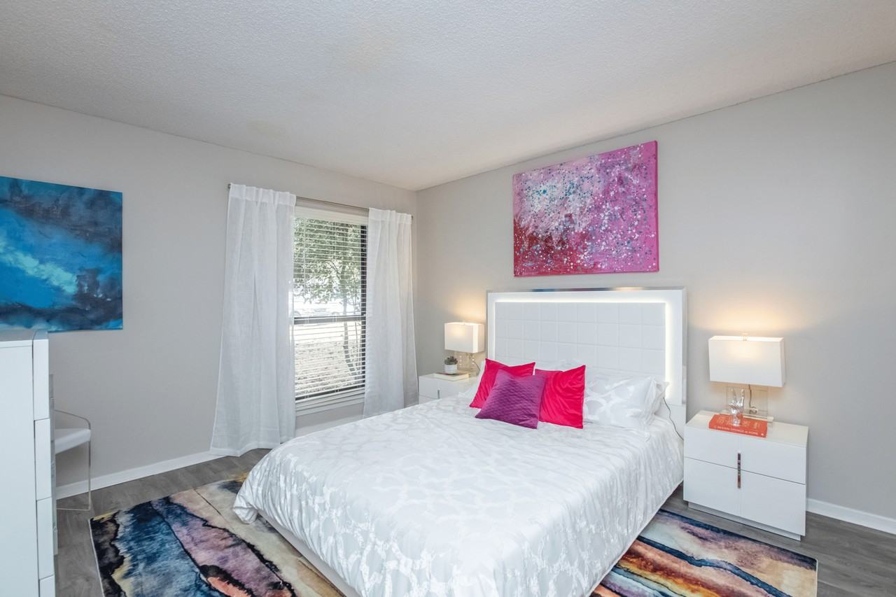 The Park at New Castle - Photo 5 of 17