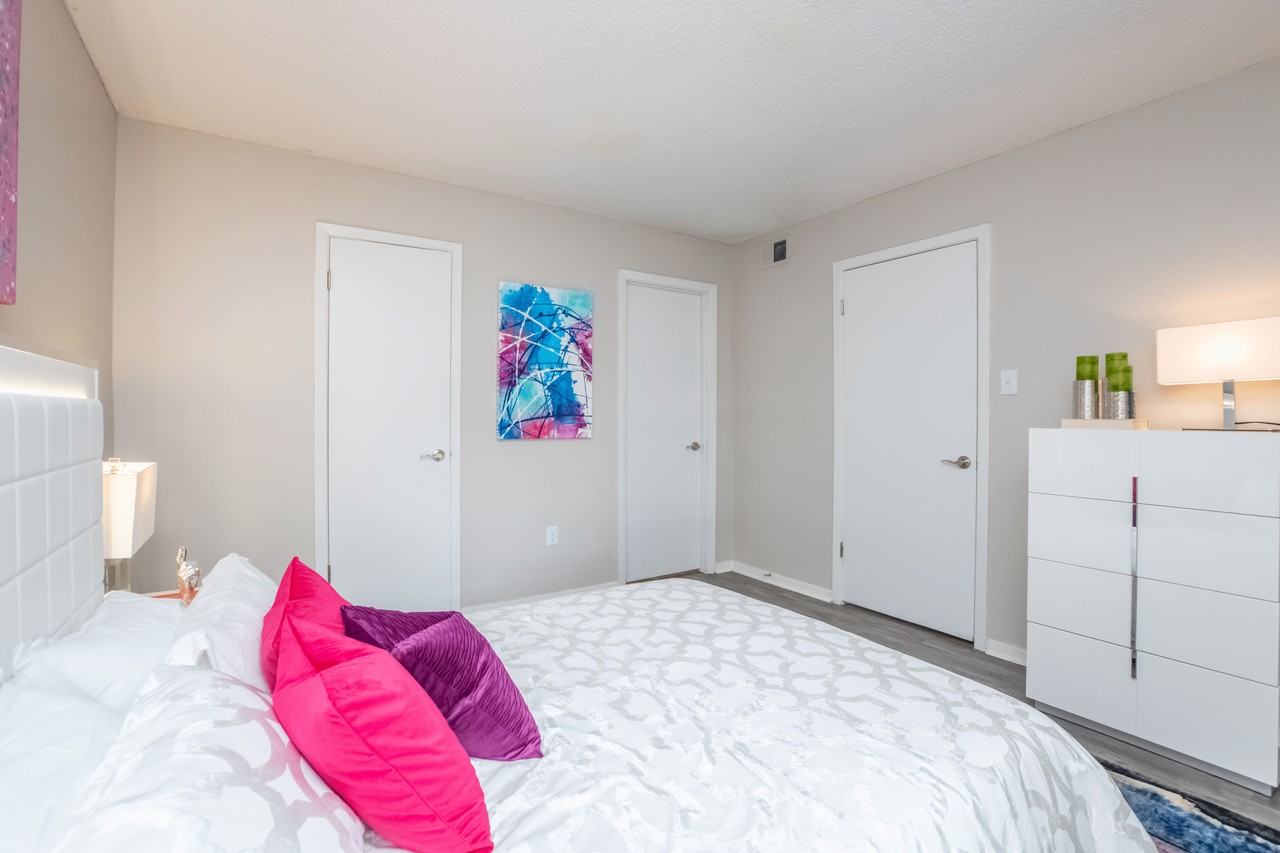 The Park at New Castle - Photo 6 of 17