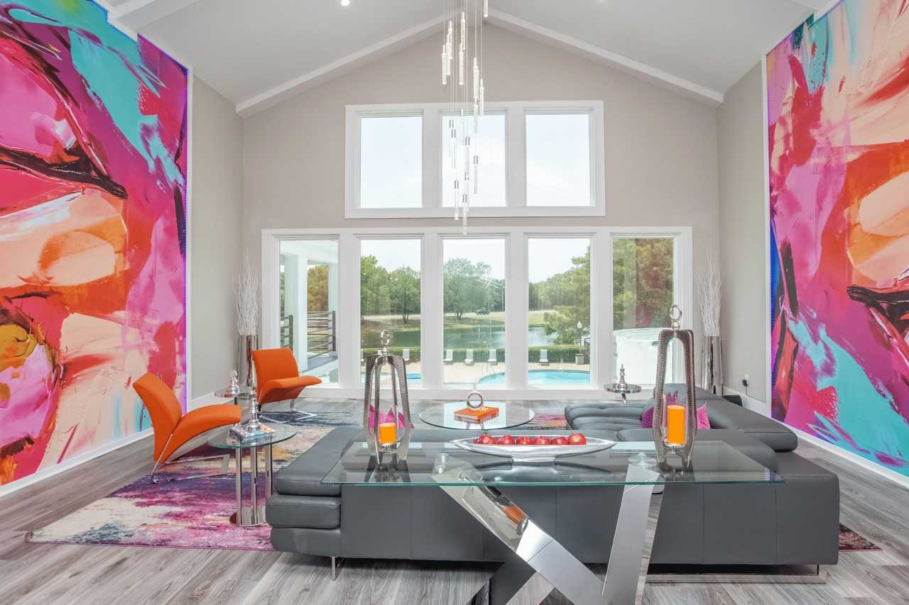 The Park at New Castle - Photo 7 of 17