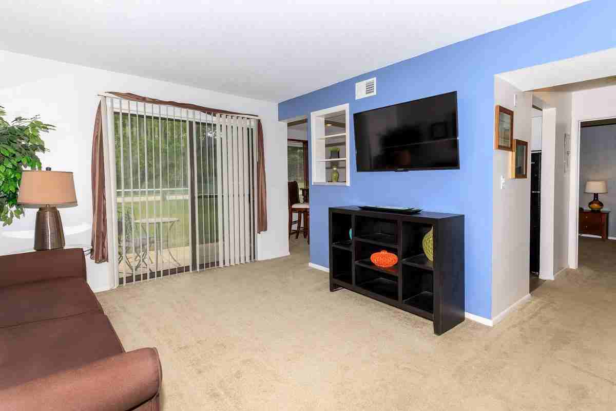 Peppermill Village - Photo 2 of 50