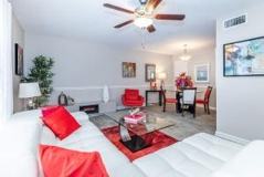 The Park at Newhaven - Photo 1 of 1