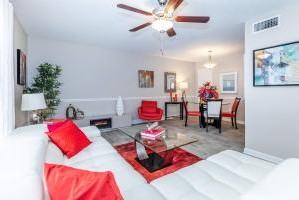 featured image of 220 Edgewood Terrace Dr