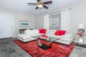 The Park at Newhaven - Photo 2 of 5