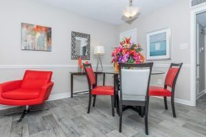 The Park at Newhaven - Photo 3 of 5