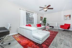 The Park at Newhaven - Photo 4 of 5