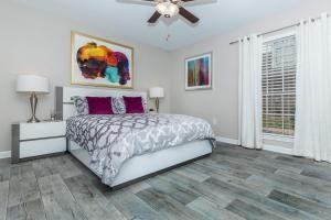 The Park at Newhaven - Photo 5 of 5