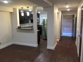 featured image of 111 W Hudson St