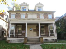 Neil Ave 1462-1464 HHR - Photo 1 of 1