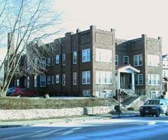 featured image of 23162320 N High St