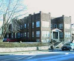 N High St 2316-2320 TPP - Photo 1 of 1