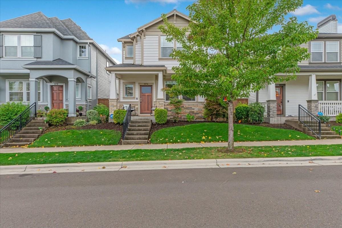 10736 Sw Verdun Loop - Photo 2 of 28