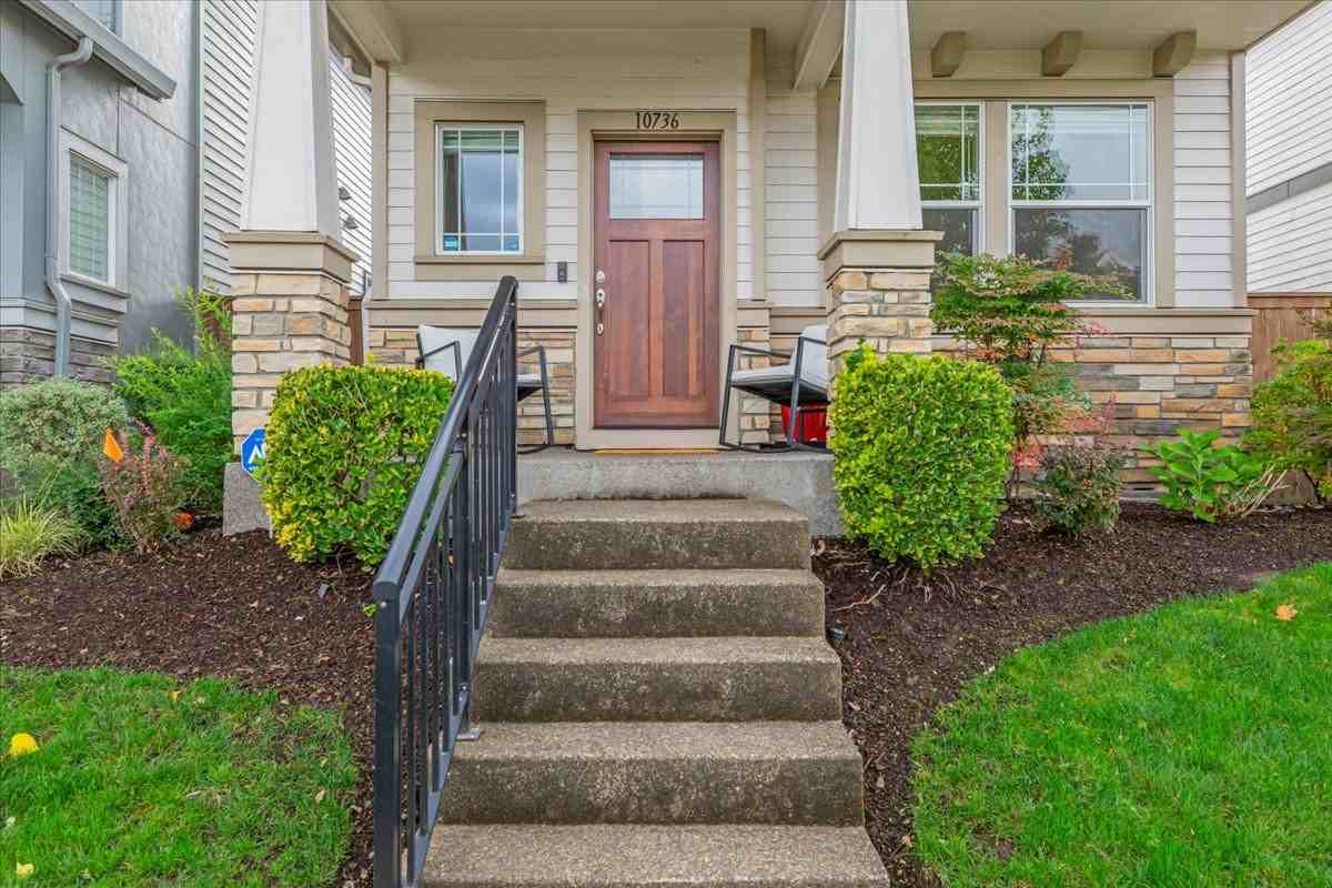 10736 Sw Verdun Loop - Photo 3 of 28
