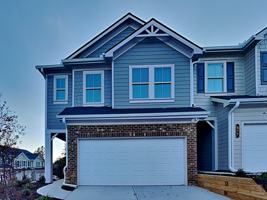 featured image of 115 Wayne Ln