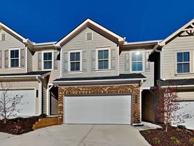 112 Wayne Ln - Photo 1 of 1