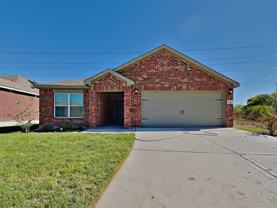 112 Banjo Trail - Photo 1 of 1