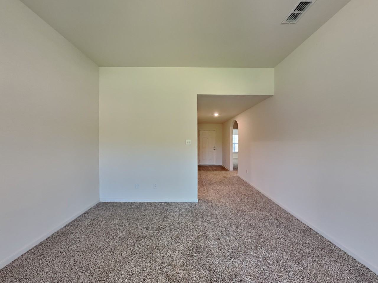 112 Banjo Trl - Photo 5 of 19