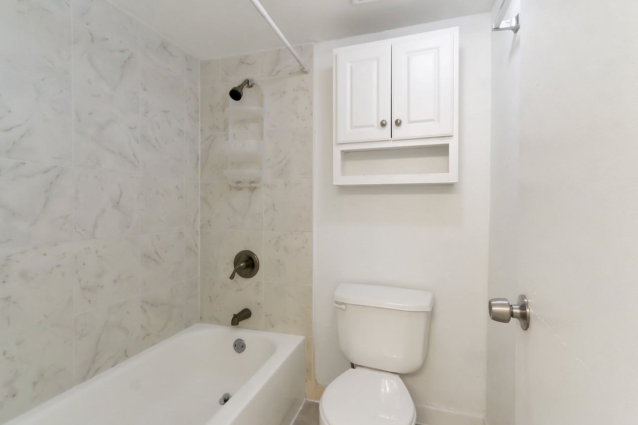 2529 Caper Ln #105 - Photo 3 of 17