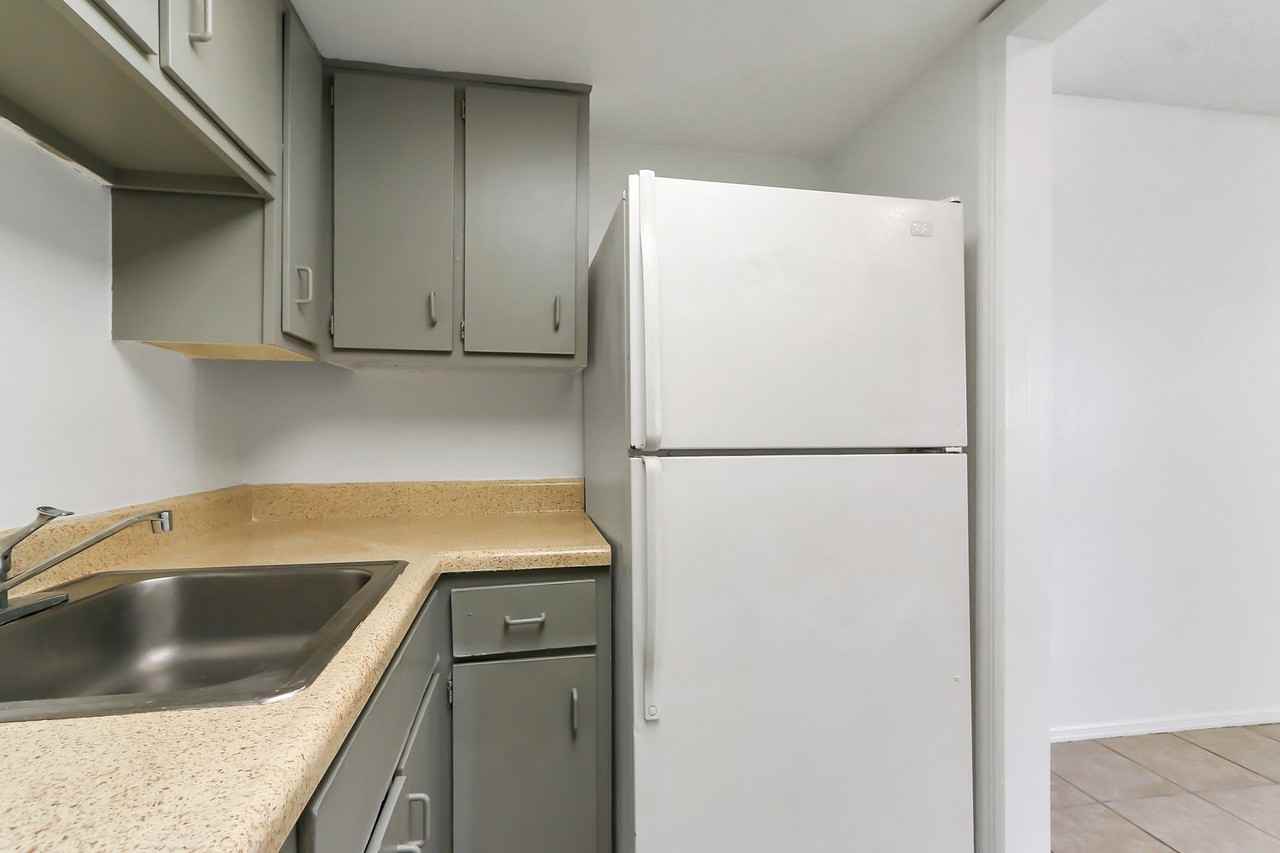 2529 Caper Ln #105 - Photo 6 of 17